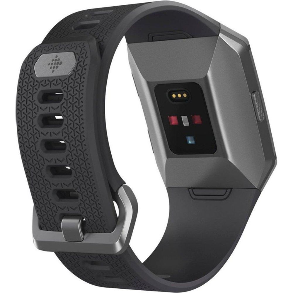 smart watch ionic