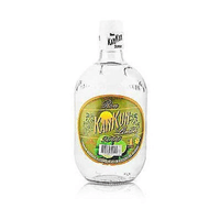 Ron KANKUN Limon Botella 500ml