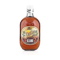 Ron KANKUN Oro Botella 500ml