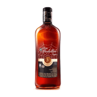 Ron MEDELLIN 3 Años Botella 1L