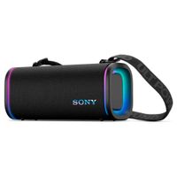 ?Parlante para fiesta Sony SRS-ULT50 ULT FIELD 5 Negro
