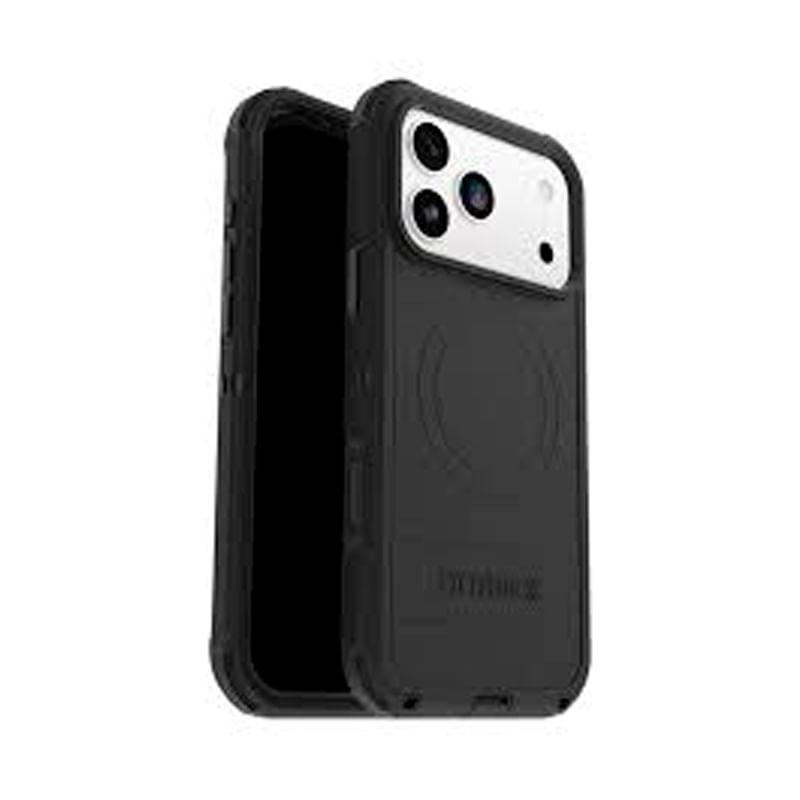 CASE OTTERBOX IPHONE 17 PRO CON MAGSAFE