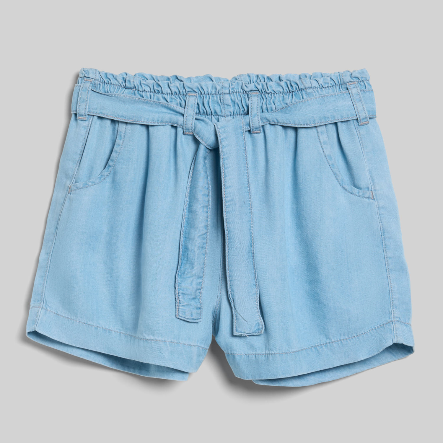 Casaca Para Niño Circus Sherpa