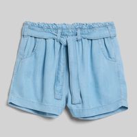 Casaca Para Niño Circus Sherpa