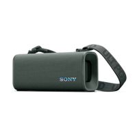 ?Parlante para fiesta Sony SRS-ULT30 Verde