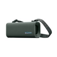 Sony ULT 3 Parlante Bluetooth Portátil Waterproof SRS-ULT30 – Verde