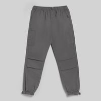 Pantalon Para Teen Niño Aereal Paper