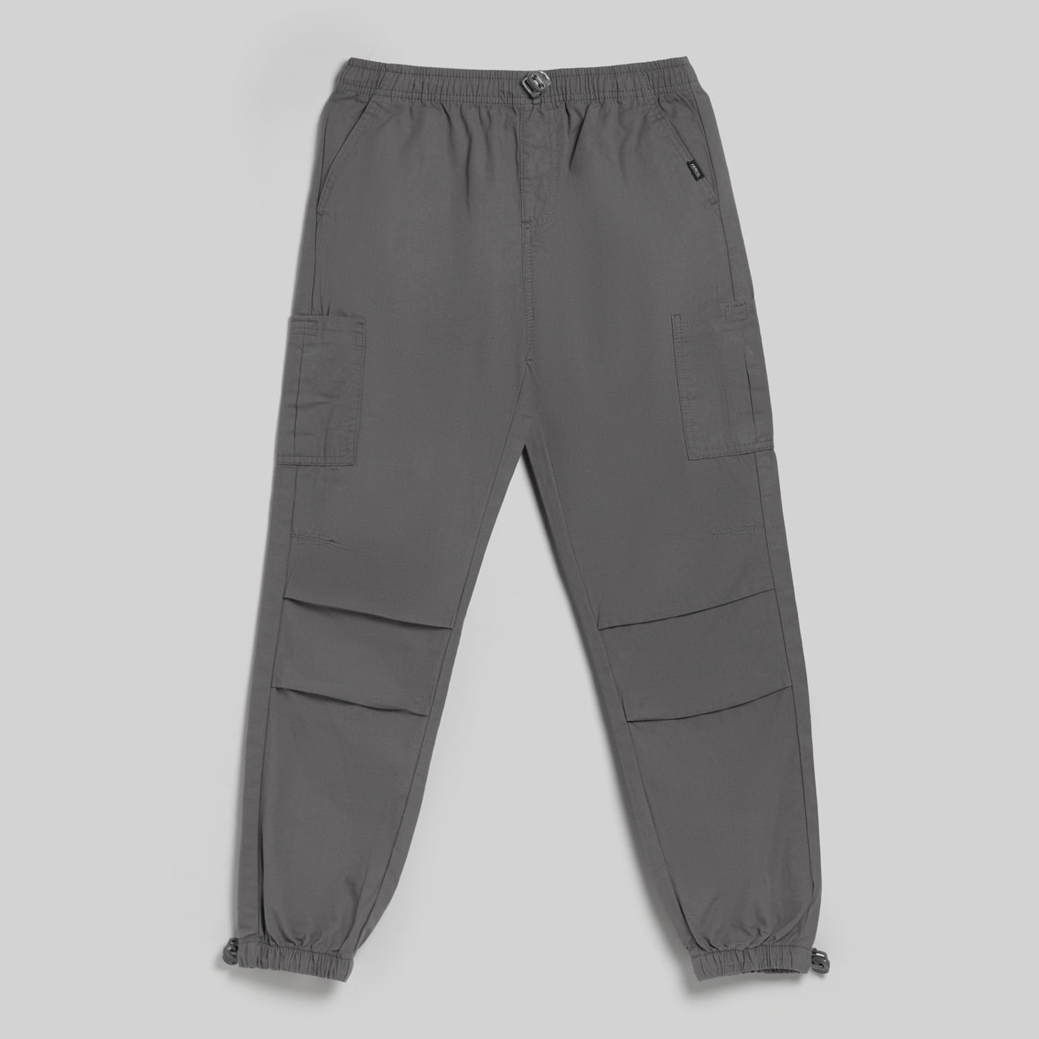 Pantalon Para Teen Niño Aereal Paper