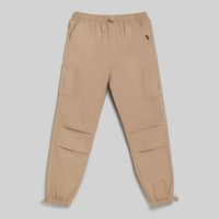 Pantalon Para Teen Niño Aereal Paper