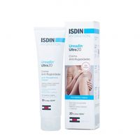 ISDIN UREADIN ULTRA 20 CREAM 100ML