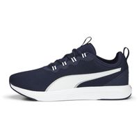 Zapatillas Para Hombre Running Puma Softride Cruise 2 378209 02 Azul