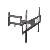Rack para TV PROLINK 23-70 HWM070MK