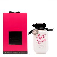Malabar Sweet Pink EDT 100ml
