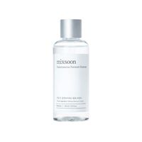 Galactomyces Ferment Essence 100Ml Mixsoon