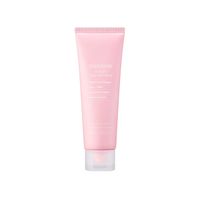 Collagen Glass Skin Mask 80Ml Mixsoon