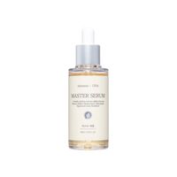 Master Serum 50Ml Mixsson