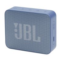 Parlante JBL Go Essential 2 Azul