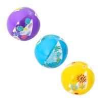 Pelota de playa BESTWAY 31036