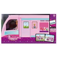 Muñeca Camper B730 BONNIE PINK
