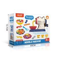 Playset Masas Noodle KA1101 BRIGHT