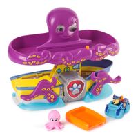 Set Octopus Rescue PAW PATROL 6074392