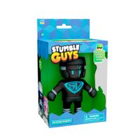 Figura de 5cm individual STUMBLE GUYS (Modelos Aleatorios)