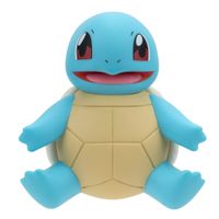 Figura de Vinil 10cm Surt 4 POKEMON