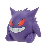 Figura de Vinil 10cm Surt 2 POKEMON