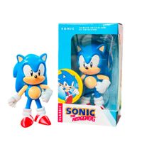 Figura 4"" Sonic ST-SN4-01 SONIC