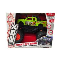 Auto Giant Free Wheels 689-B174 EBX