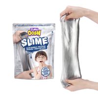 Slime Medium Folibag OOSH 500G 86103 x1 unidad