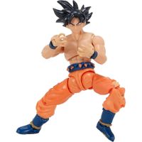 Figura de Acción DRAGON BALL 12cm 36270C