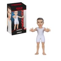 Figura Eleven Stranger Things Temporada 4 MINIX