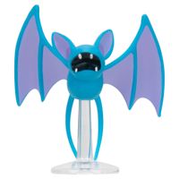 Pack x4 Figuras Surtidas POKEMON