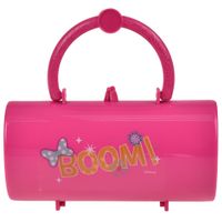 Cartera cosmética MINNIE 35866