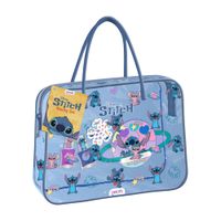 Cartera Beauty Set Stitch GELATTI