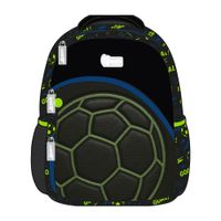 Mochila ARTESCO Bagbyartesc Twens Futbol