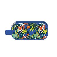 Cartuchera ARTESCO Tela Pvc Mickey