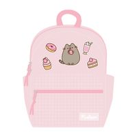 Mochila ARTESCO Pusheen Im Busy