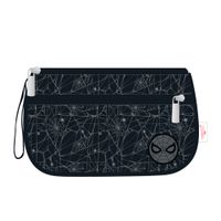Cartuchera ARTESCO Ten Prem Spiderman 26