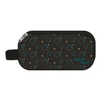 Cartuchera ARTESCO Tela Pvc Minnie