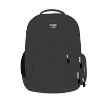 Mochila ARTESCO BagsbyARTESCO Prem Gris