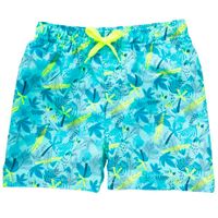 Short de Baño Cocodrilo Bebé Niño BABY EUREKA