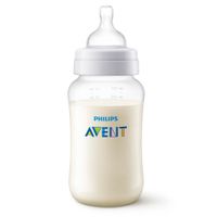 Biberón Anticólicos AVENT 11 Oz