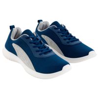 Zapatillas Sharky deportivas 2 Hombre SINGULAR