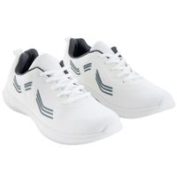 Zapatillas Deportivas alfredo SINGULAR Hombre