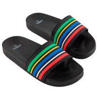 Chalas stripes EUREKA Teen Niño