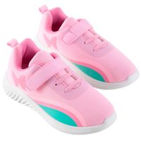 Zapatillas Deportivas mariposa EUREKA Niña