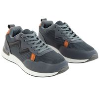 Zapatillas Casuales eme SINGULAR Hombre