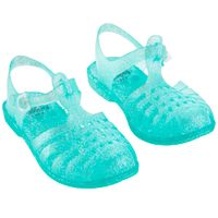 Sandalias crab BABY EUREKA Bebé Niña